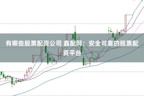 有哪些股票配资公司 鑫配网：安全可靠的股票配资平台