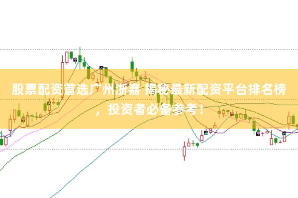 股票配资首选广州浙嘉 揭秘最新配资平台排名榜，投资者必备参考！