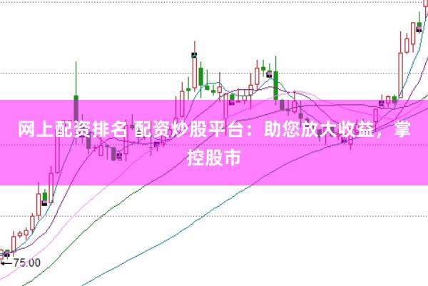 网上配资排名 配资炒股平台：助您放大收益，掌控股市