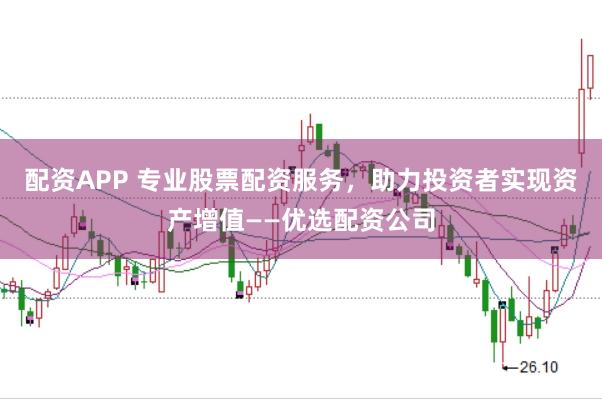 配资APP 专业股票配资服务，助力投资者实现资产增值——优选配资公司