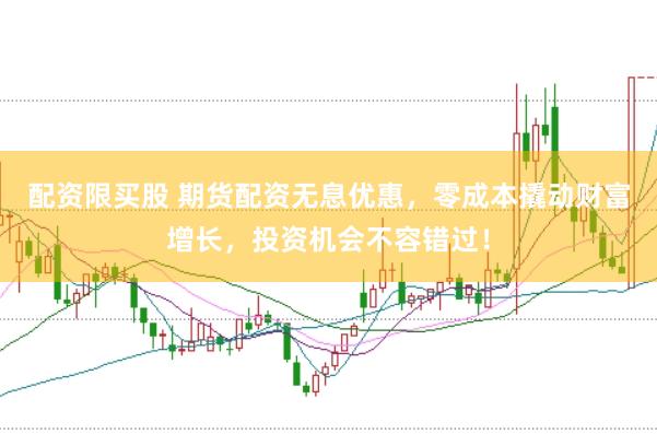 配资限买股 期货配资无息优惠，零成本撬动财富增长，投资机会不容错过！