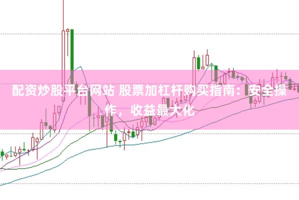 配资炒股平台网站 股票加杠杆购买指南：安全操作，收益最大化