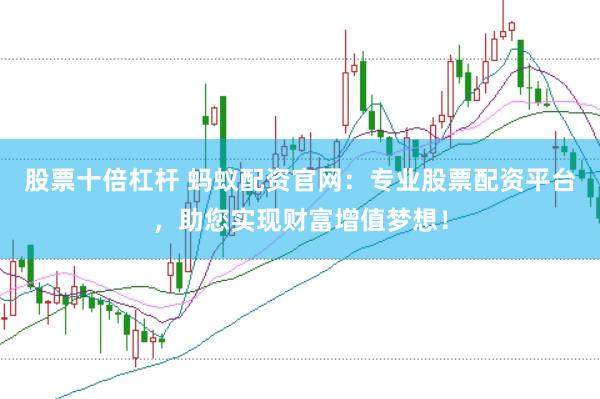 股票十倍杠杆 蚂蚁配资官网：专业股票配资平台，助您实现财富增值梦想！