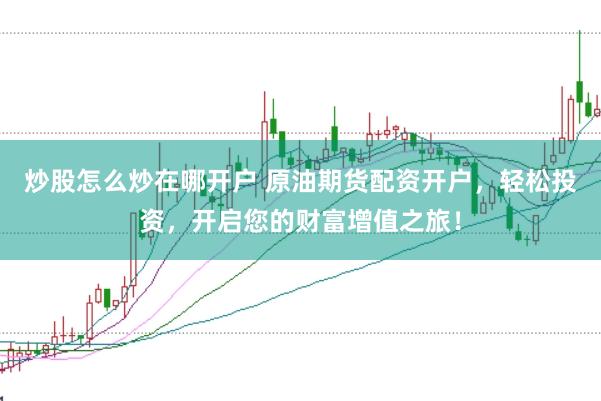 炒股怎么炒在哪开户 原油期货配资开户，轻松投资，开启您的财富增值之旅！