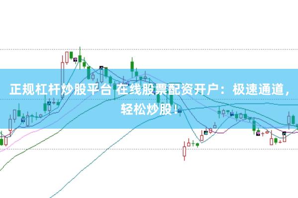 正规杠杆炒股平台 在线股票配资开户：极速通道，轻松炒股！
