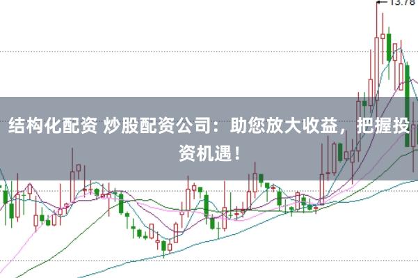 结构化配资 炒股配资公司：助您放大收益，把握投资机遇！