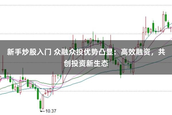 新手炒股入门 众融众投优势凸显：高效融资，共创投资新生态
