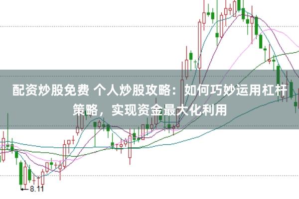 配资炒股免费 个人炒股攻略：如何巧妙运用杠杆策略，实现资金最大化利用