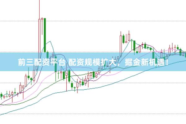 前三配资平台 配资规模扩大，掘金新机遇！