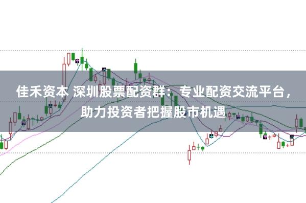 佳禾资本 深圳股票配资群：专业配资交流平台，助力投资者把握股市机遇