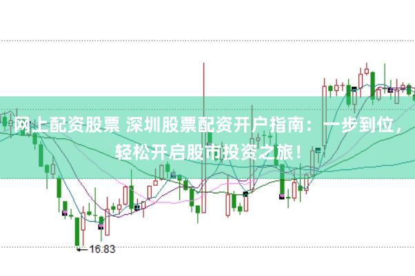 网上配资股票 深圳股票配资开户指南：一步到位，轻松开启股市投资之旅！