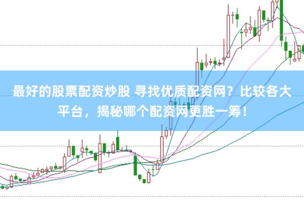 最好的股票配资炒股 寻找优质配资网？比较各大平台，揭秘哪个配资网更胜一筹！