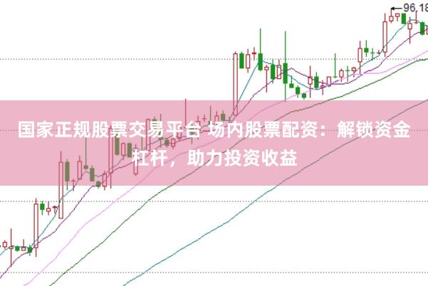 国家正规股票交易平台 场内股票配资：解锁资金杠杆，助力投资收益