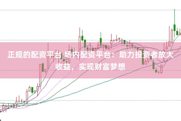 正规的配资平台 场内配资平台：助力投资者放大收益，实现财富梦想