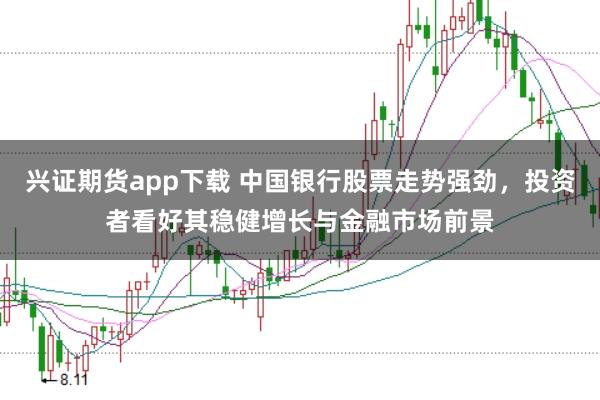 兴证期货app下载 中国银行股票走势强劲，投资者看好其稳健增长与金融市场前景