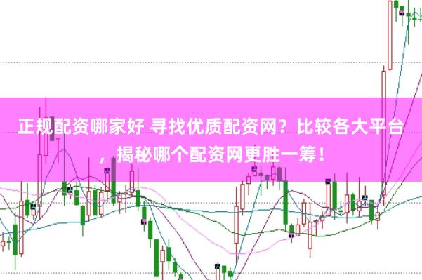 正规配资哪家好 寻找优质配资网？比较各大平台，揭秘哪个配资网更胜一筹！
