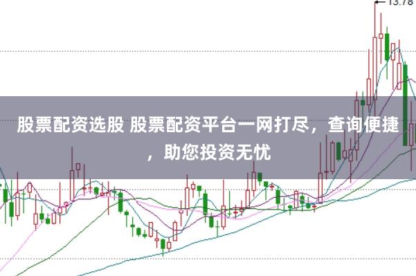 股票配资选股 股票配资平台一网打尽，查询便捷，助您投资无忧