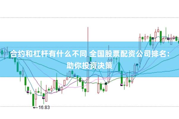 合约和杠杆有什么不同 全国股票配资公司排名：助你投资决策