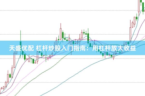 天盛优配 杠杆炒股入门指南：用杠杆放大收益