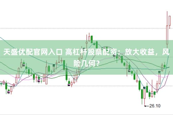 天盛优配官网入口 高杠杆股票配资：放大收益，风险几何？