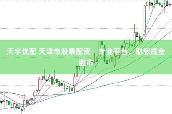 天宇优配 天津市股票配资：专业平台，助您掘金股市