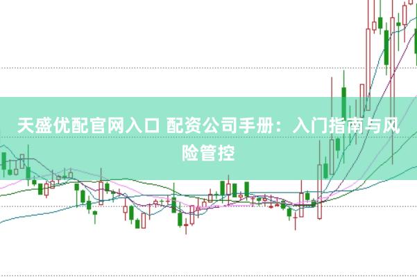 天盛优配官网入口 配资公司手册：入门指南与风险管控