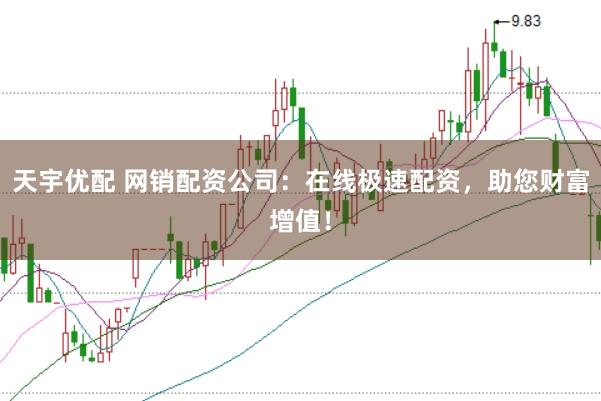 天宇优配 网销配资公司：在线极速配资，助您财富增值！