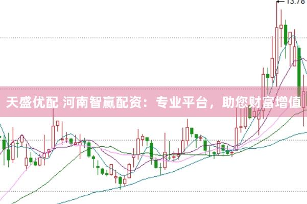 天盛优配 河南智赢配资：专业平台，助您财富增值