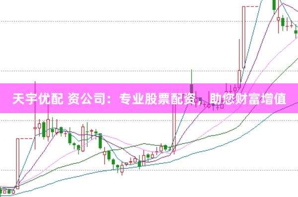 天宇优配 资公司：专业股票配资，助您财富增值