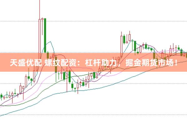 天盛优配 螺纹配资：杠杆助力，掘金期货市场！