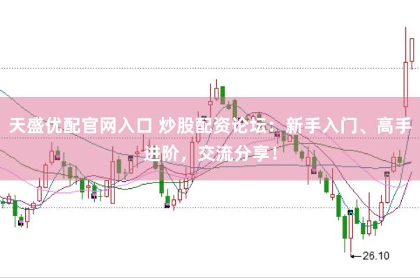 天盛优配官网入口 炒股配资论坛：新手入门、高手进阶，交流分享！