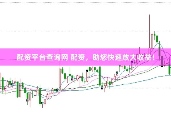 配资平台查询网 配资，助您快速放大收益！