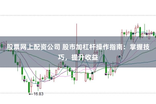 股票网上配资公司 股市加杠杆操作指南：掌握技巧，提升收益