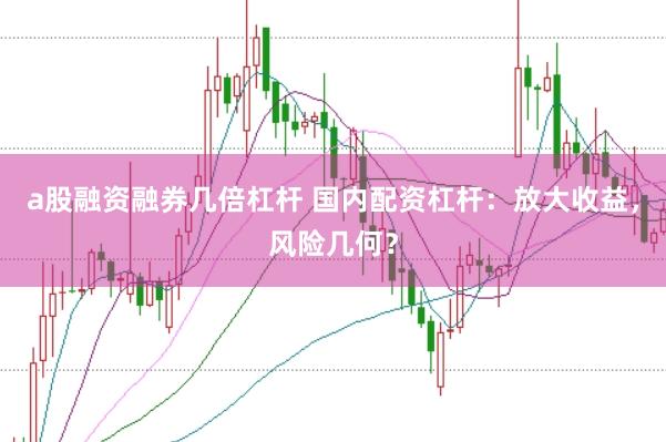 a股融资融券几倍杠杆 国内配资杠杆：放大收益，风险几何？