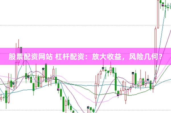 股票配资网站 杠杆配资：放大收益，风险几何？