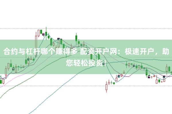 合约与杠杆哪个赚得多 配资开户网：极速开户，助您轻松投资！
