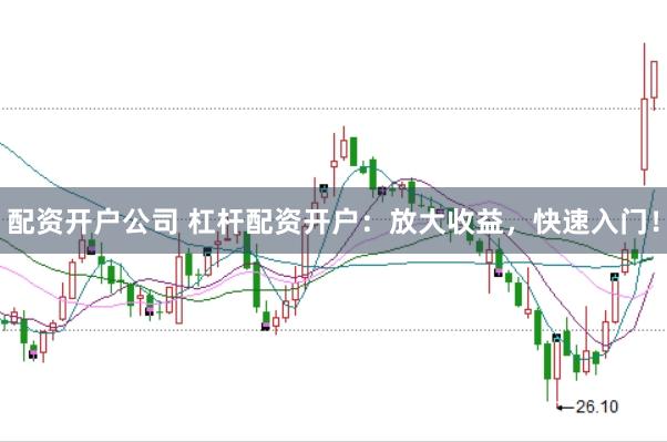 配资开户公司 杠杆配资开户：放大收益，快速入门！