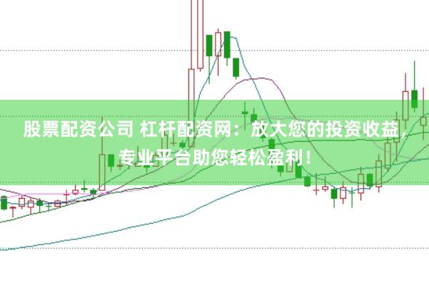 股票配资公司 杠杆配资网：放大您的投资收益，专业平台助您轻松盈利！