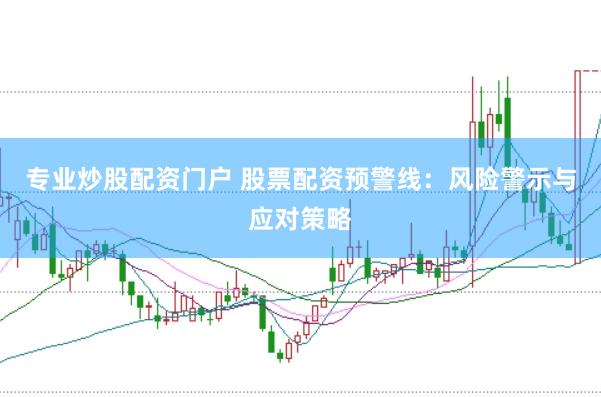 专业炒股配资门户 股票配资预警线：风险警示与应对策略