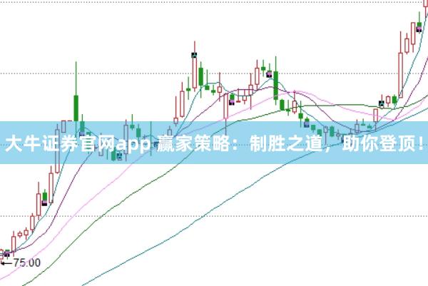 大牛证券官网app 赢家策略：制胜之道，助你登顶！