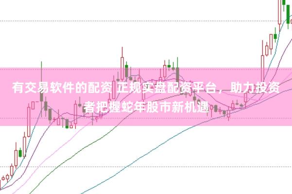 有交易软件的配资 正规实盘配资平台，助力投资者把握蛇年股市新机遇