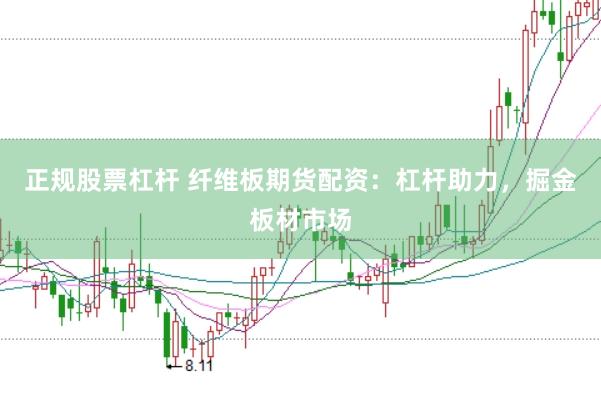 正规股票杠杆 纤维板期货配资：杠杆助力，掘金板材市场