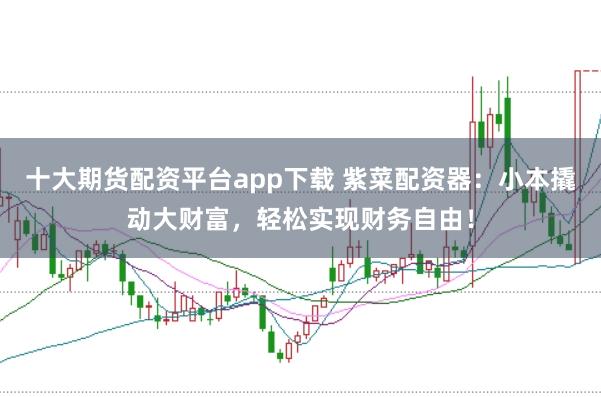 十大期货配资平台app下载 紫菜配资器：小本撬动大财富，轻松实现财务自由！