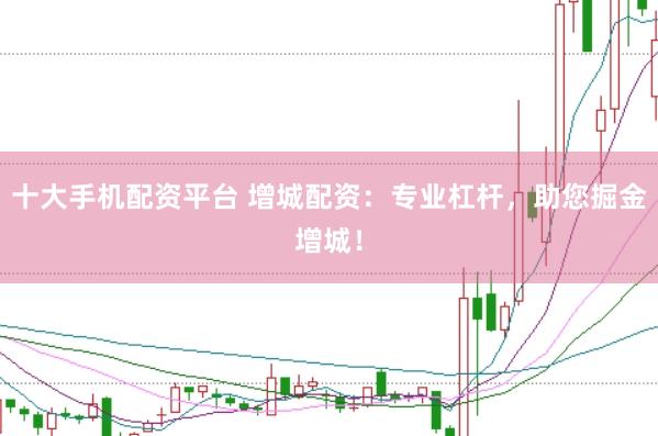 十大手机配资平台 增城配资：专业杠杆，助您掘金增城！