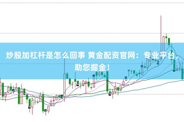 炒股加杠杆是怎么回事 黄金配资官网：专业平台，助您掘金！