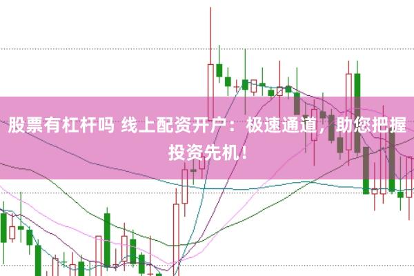 股票有杠杆吗 线上配资开户：极速通道，助您把握投资先机！