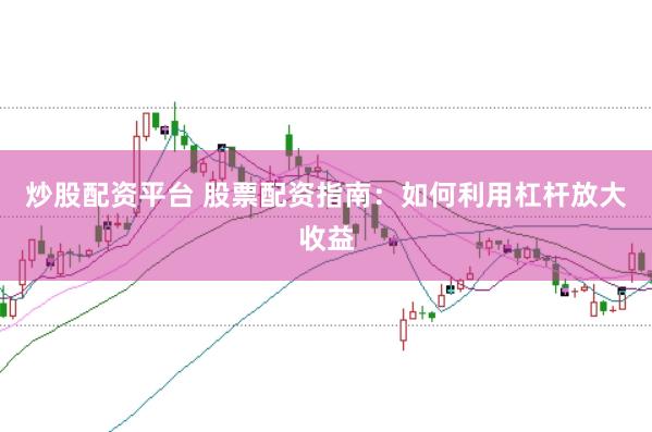 炒股配资平台 股票配资指南：如何利用杠杆放大收益