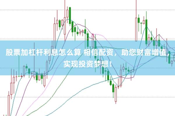 股票加杠杆利息怎么算 相信配资，助您财富增值，实现投资梦想！