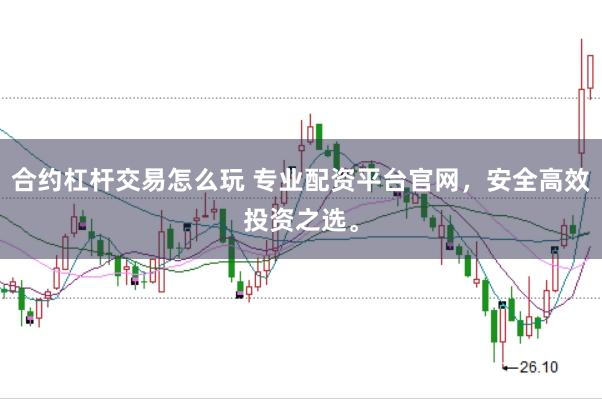 合约杠杆交易怎么玩 专业配资平台官网，安全高效投资之选。
