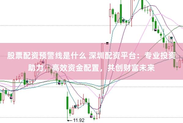 股票配资预警线是什么 深圳配资平台：专业投资助力，高效资金配置，共创财富未来